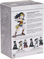 DC Artists Alley - Chris Uminga Wonder Woman Figure
