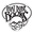 That Dude Books logo