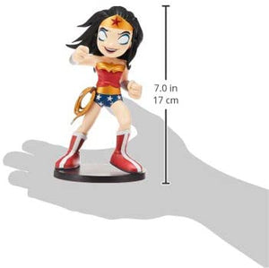 
            
                Load image into Gallery viewer, DC Artists Alley - Chris Uminga Wonder Woman Figure
            
        