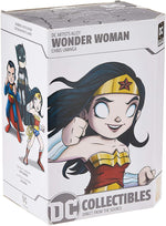 DC Artists Alley - Chris Uminga Wonder Woman Figure