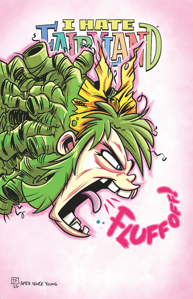 THE HATE HONEY teenthrash e.p. ポスター THE HATE HONEY THE HATE HONEY teenthrash e.p. ポスター THE HATE HONEY